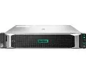 HPE P35520-B21 Dl180 Gen10 5218 1P 16G 8Sff Svr