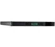 HPE Q1L90A R1500 G5 Intl Rackmount Ups