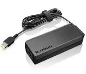 Lenovo 0B47006 ThinkPad 90W AC Adapter Slim Tip