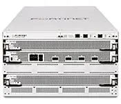 Fortinet FG-7030E-QSFP28-BDL-980-12 FortiGate-7030E-QSFP28 Hardware plus 1 Year 24x7 FortiCare and FortiGuard Enterprise Protection