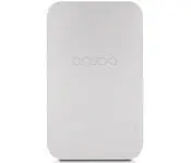 Aruba JY698A AP-203H (JP) FIPS/TAA Flex-radio 802.11ac 2x2 Unified Hospitality AP with Internal Antennas